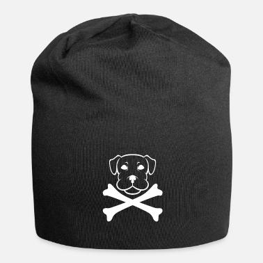 Skull Dog Caps \u0026 Hats | Unique Designs 